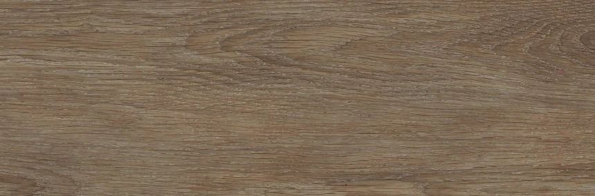 Керамогранит Джордано 6264-0116 КГ 20*60 коричневый