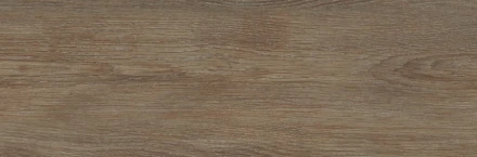 Керамогранит Джордано 6264-0116 КГ 20*60 коричневый