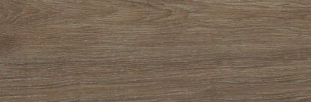 Керамогранит Джордано 6264-0116 КГ 20*60 коричневый