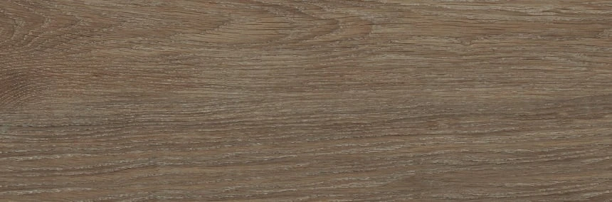 Керамогранит Джордано 6264-0116 КГ 20*60 коричневый