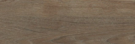 Керамогранит Джордано 6264-0116 КГ 20*60 коричневый