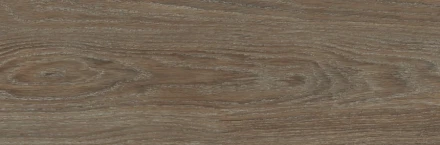 Керамогранит Джордано 6264-0116 КГ 20*60 коричневый