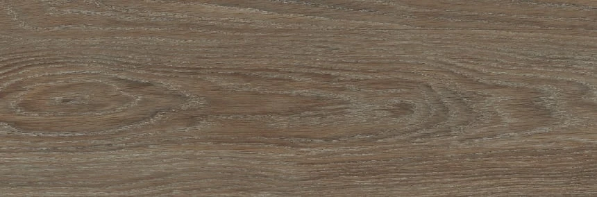 Керамогранит Джордано 6264-0116 КГ 20*60 коричневый