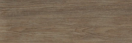 Керамогранит Джордано 6264-0116 КГ 20*60 коричневый