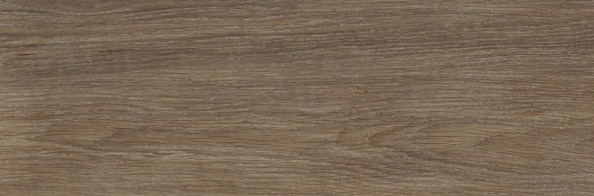 Керамогранит Джордано 6264-0116 КГ 20*60 коричневый