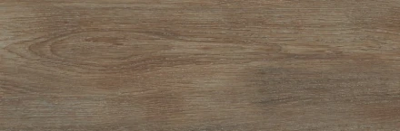 Керамогранит Джордано 6264-0116 КГ 20*60 коричневый