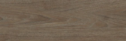 Керамогранит Джордано 6264-0116 КГ 20*60 коричневый