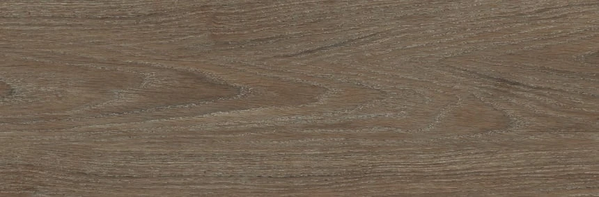 Керамогранит Джордано 6264-0116 КГ 20*60 коричневый