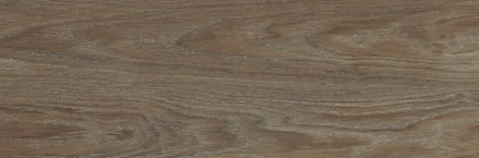 Керамогранит Джордано 6264-0116 КГ 20*60 коричневый