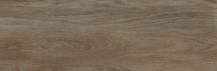 Керамогранит Джордано 6264-0116 КГ 20*60 коричневый