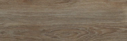 Керамогранит Джордано 6264-0116 КГ 20*60 коричневый