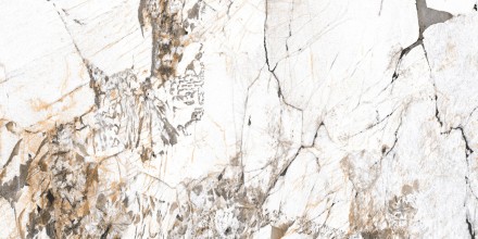 GT1206014503MR Керамогранит Laurent_GT Белый 60x120