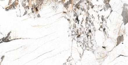 GT1206014503MR Керамогранит Laurent_GT Белый 60x120