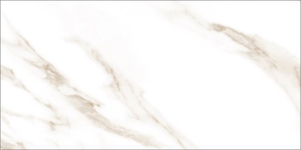 6260-0245-1031 Керамогранит Melissa_GT Бел. 30x60