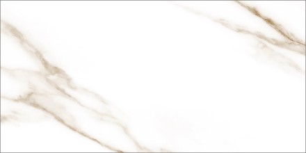 6260-0245-1031 Керамогранит Melissa_GT Бел. 30x60