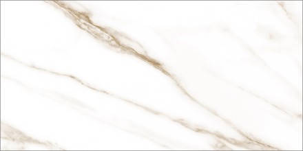 6260-0245-1031 Керамогранит Melissa_GT Бел. 30x60