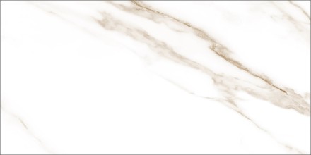 6260-0245-1031 Керамогранит Melissa_GT Бел. 30x60