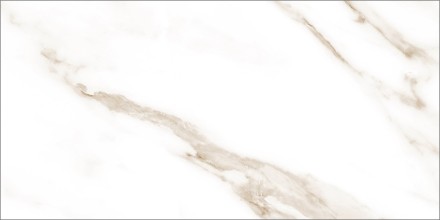6260-0245-1031 Керамогранит Melissa_GT Бел. 30x60