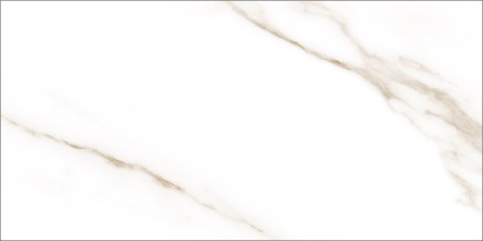 6260-0245-1031 Керамогранит Melissa_GT Бел. 30x60