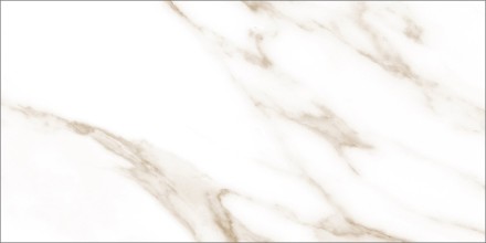 6260-0245-1031 Керамогранит Melissa_GT Бел. 30x60