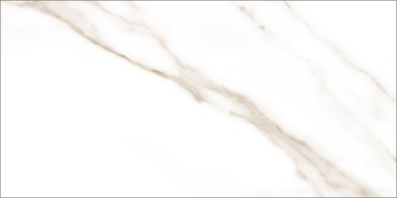6260-0245-1031 Керамогранит Melissa_GT Бел. 30x60