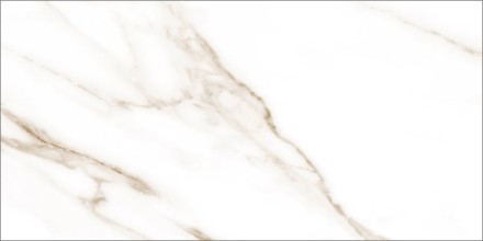 6260-0245-1031 Керамогранит Melissa_GT Бел. 30x60