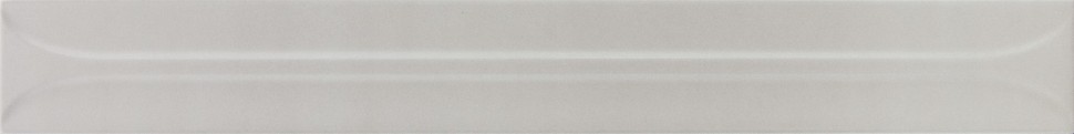Плитка керамическая 31174 HOPP BRO Grey 5х40 см