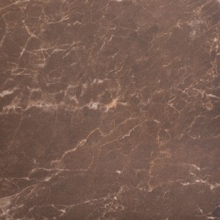 Клинкер Exagres NEVADA  BASE EMPERADOR 33x33   