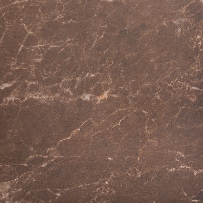 Клинкер Exagres NEVADA  BASE EMPERADOR 33x33   