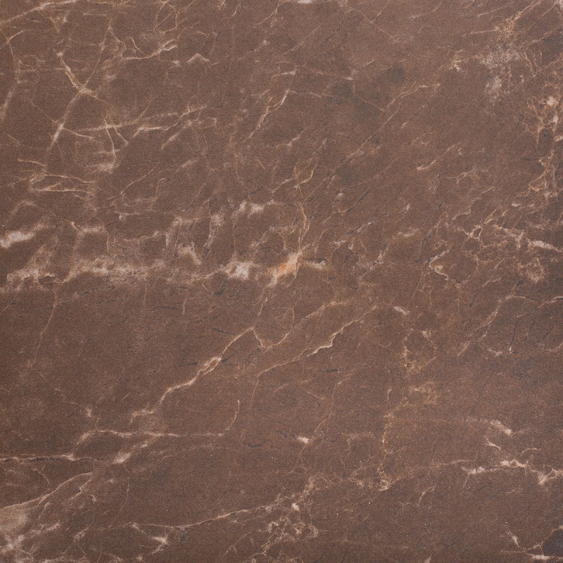 Клинкер Exagres NEVADA  BASE EMPERADOR 33x33   
