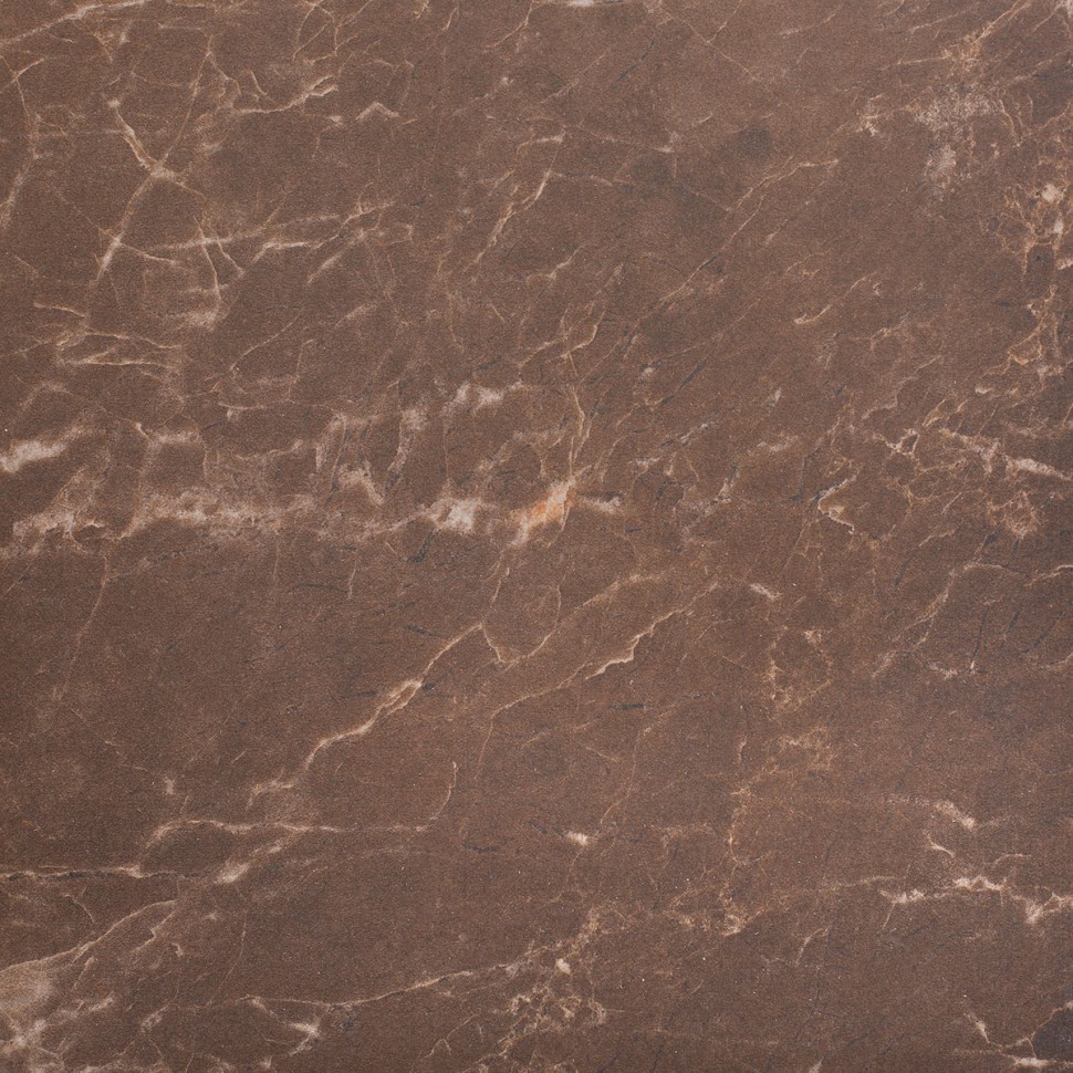 Клинкер Exagres NEVADA  BASE EMPERADOR 33x33   