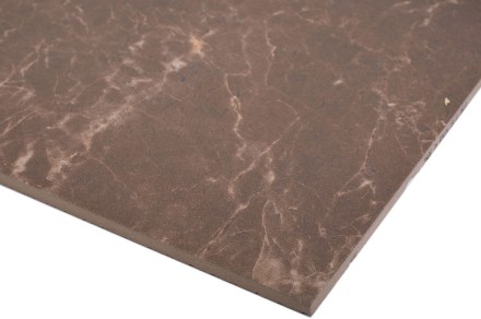 Клинкер Exagres NEVADA  BASE EMPERADOR 33x33   