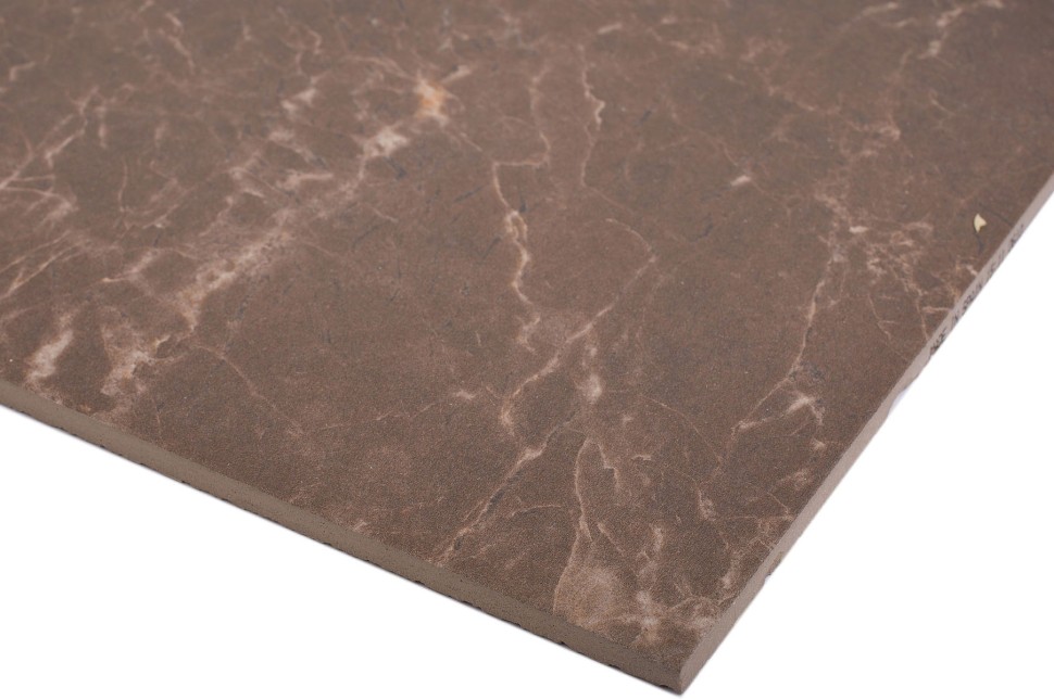 Клинкер Exagres NEVADA  BASE EMPERADOR 33x33   