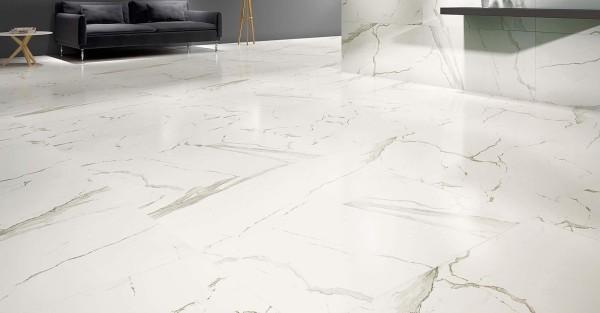  Коллекция плитки KUTAHYA ALBATROS