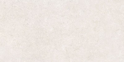 60х120 SandStone Белый Матовый R10A Ректификат