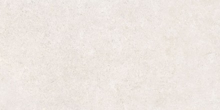 60х120 SandStone Белый Матовый R10A Ректификат