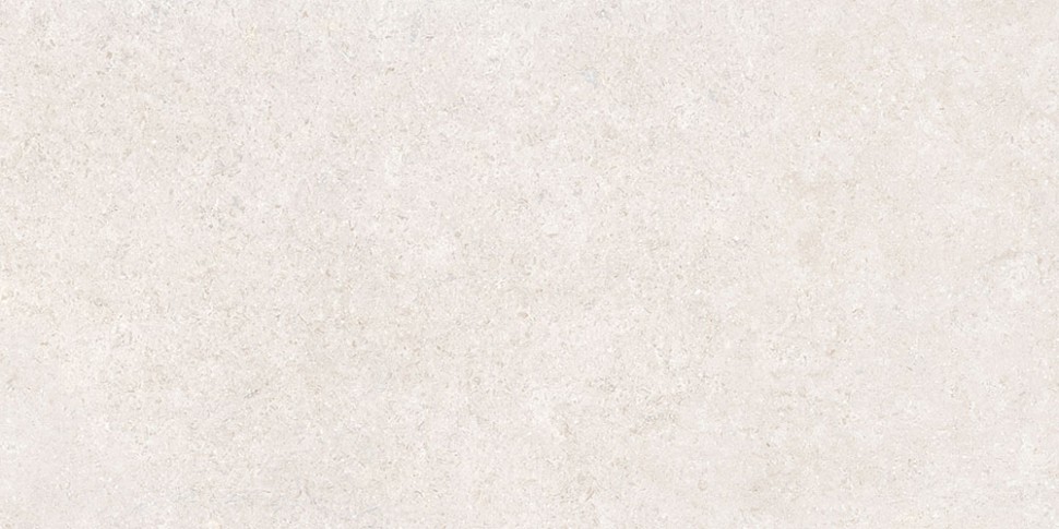 60х120 SandStone Белый Матовый R10A Ректификат