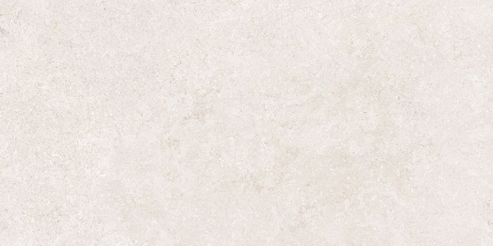 60х120 SandStone Белый Матовый R10A Ректификат