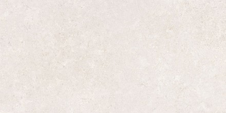 60х120 SandStone Белый Матовый R10A Ректификат