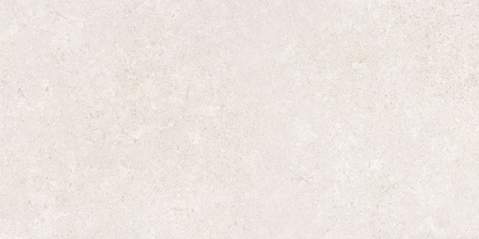 60х120 SandStone Белый Матовый R10A Ректификат