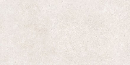 60х120 SandStone Белый Матовый R10A Ректификат