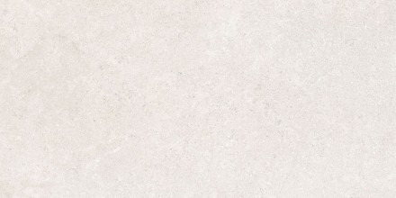 60х120 SandStone Белый Матовый R10A Ректификат