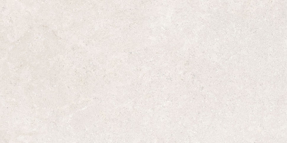 60х120 SandStone Белый Матовый R10A Ректификат