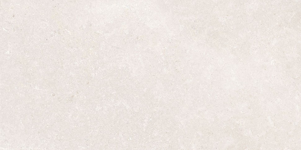 60х120 SandStone Белый Матовый R10A Ректификат