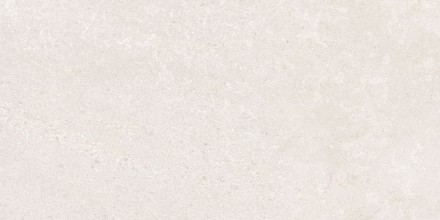 60х120 SandStone Белый Матовый R10A Ректификат