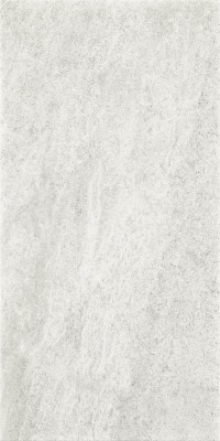Плитка настенная Emilly Grys 30*60