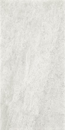 Плитка настенная Emilly Grys 30*60