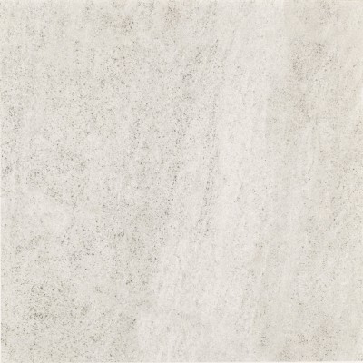 Плитка напольная Milio Grys 40*40