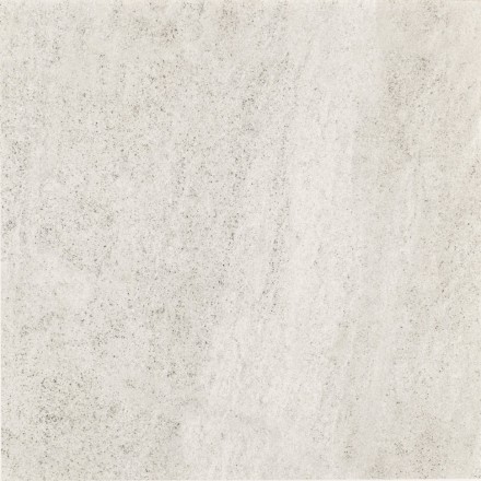 Плитка напольная Milio Grys 40*40