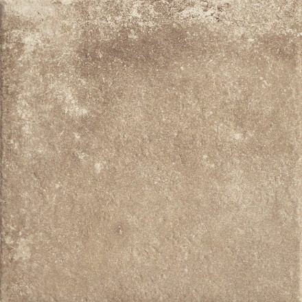 Scandiano Ochra базовая 30*30